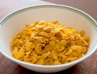 Πώς ανακαλύφθηκαν τα corn flakes;